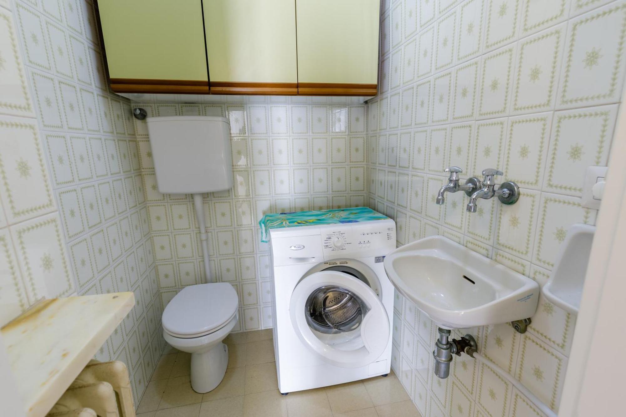 282 - Casa Boscobello, Terrazzo Vista Mare E Parcheggio Privato A 15 Minuti A Piedi Dal Teatro Ariston Sanremo Dış mekan fotoğraf