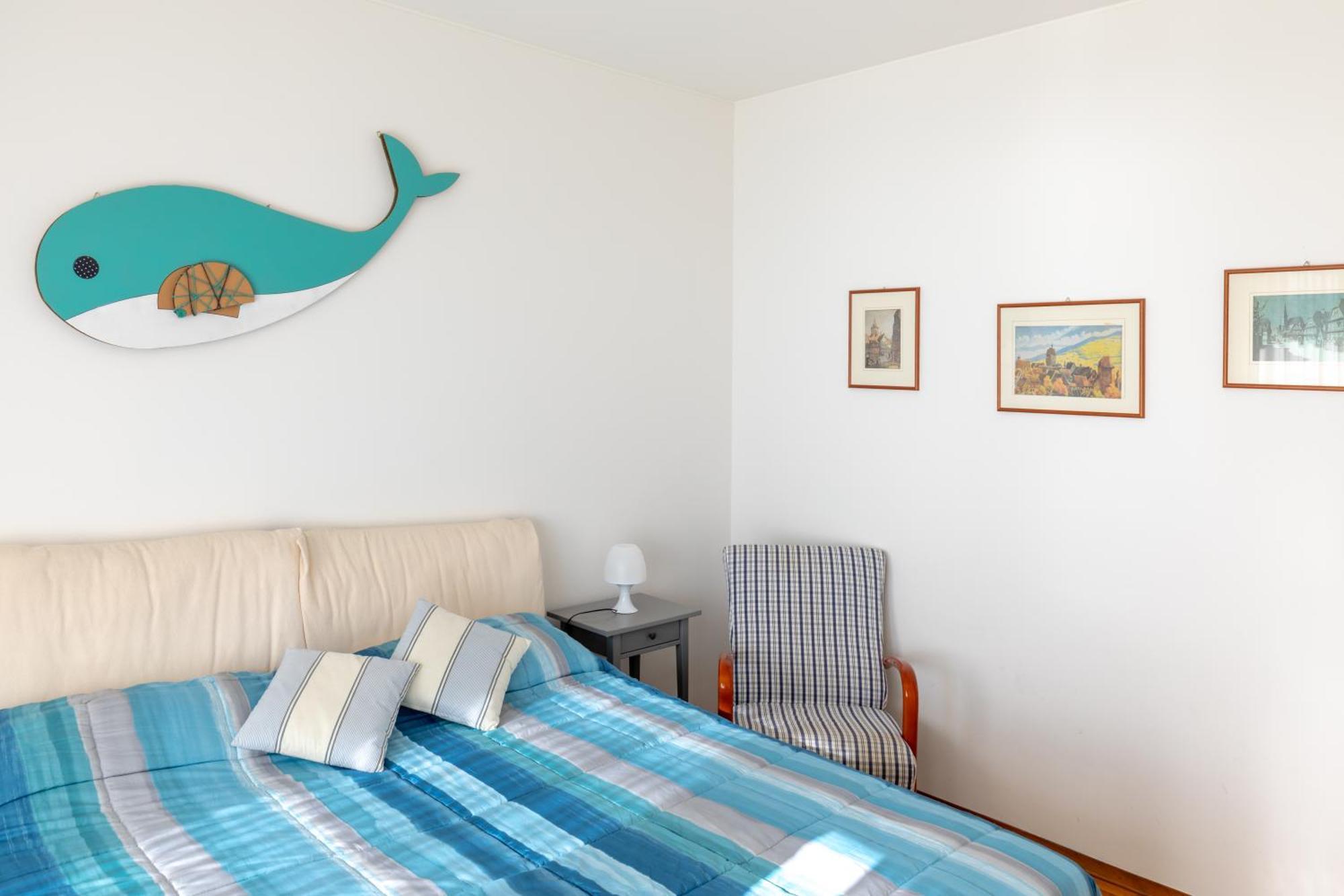 282 - Casa Boscobello, Terrazzo Vista Mare E Parcheggio Privato A 15 Minuti A Piedi Dal Teatro Ariston Sanremo Dış mekan fotoğraf