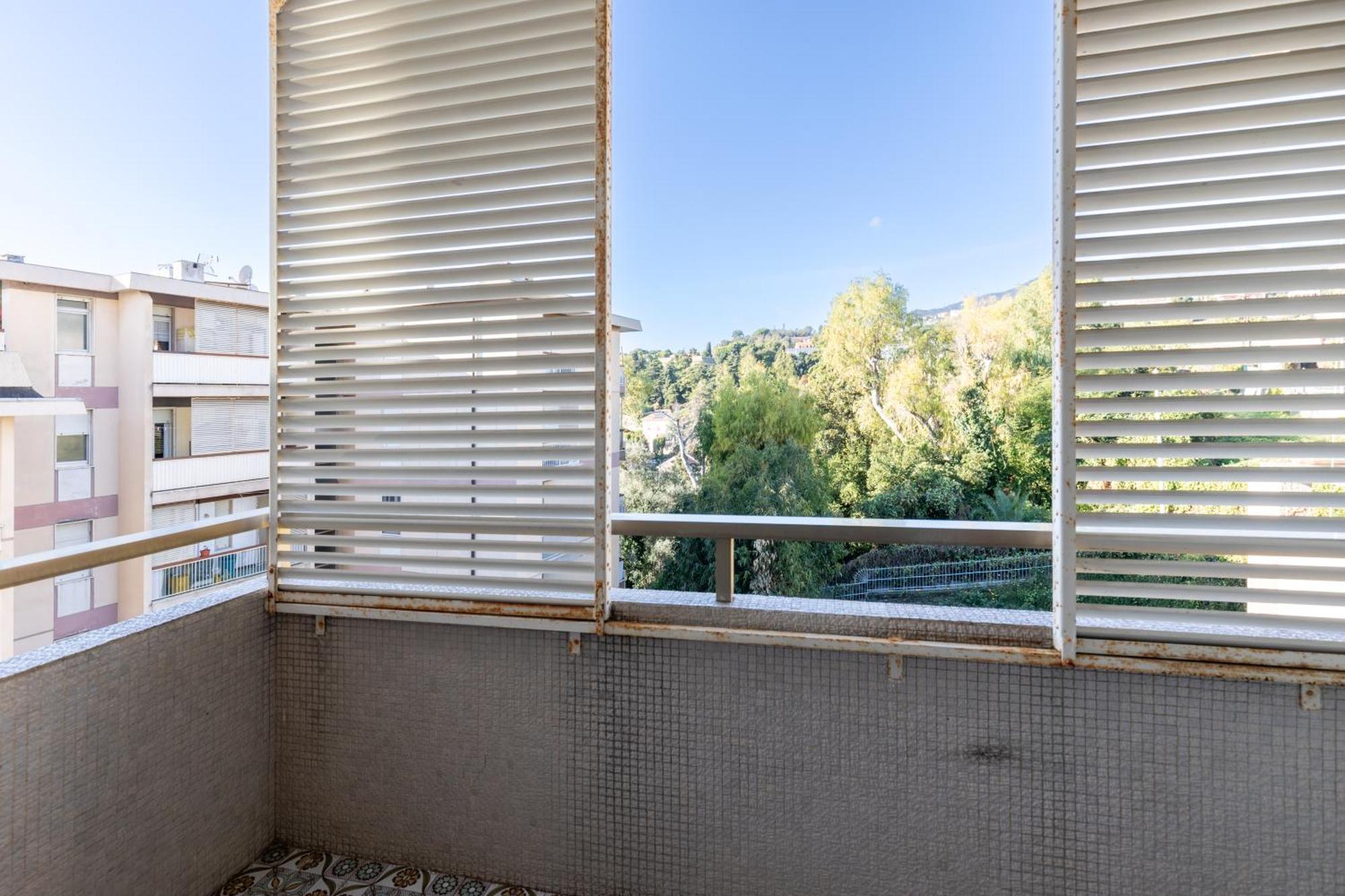 282 - Casa Boscobello, Terrazzo Vista Mare E Parcheggio Privato A 15 Minuti A Piedi Dal Teatro Ariston Sanremo Dış mekan fotoğraf