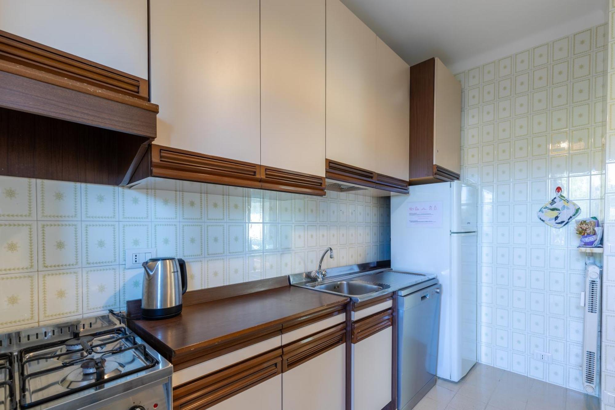282 - Casa Boscobello, Terrazzo Vista Mare E Parcheggio Privato A 15 Minuti A Piedi Dal Teatro Ariston Sanremo Dış mekan fotoğraf
