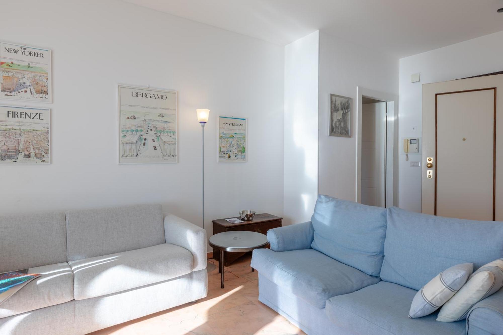 282 - Casa Boscobello, Terrazzo Vista Mare E Parcheggio Privato A 15 Minuti A Piedi Dal Teatro Ariston Sanremo Dış mekan fotoğraf