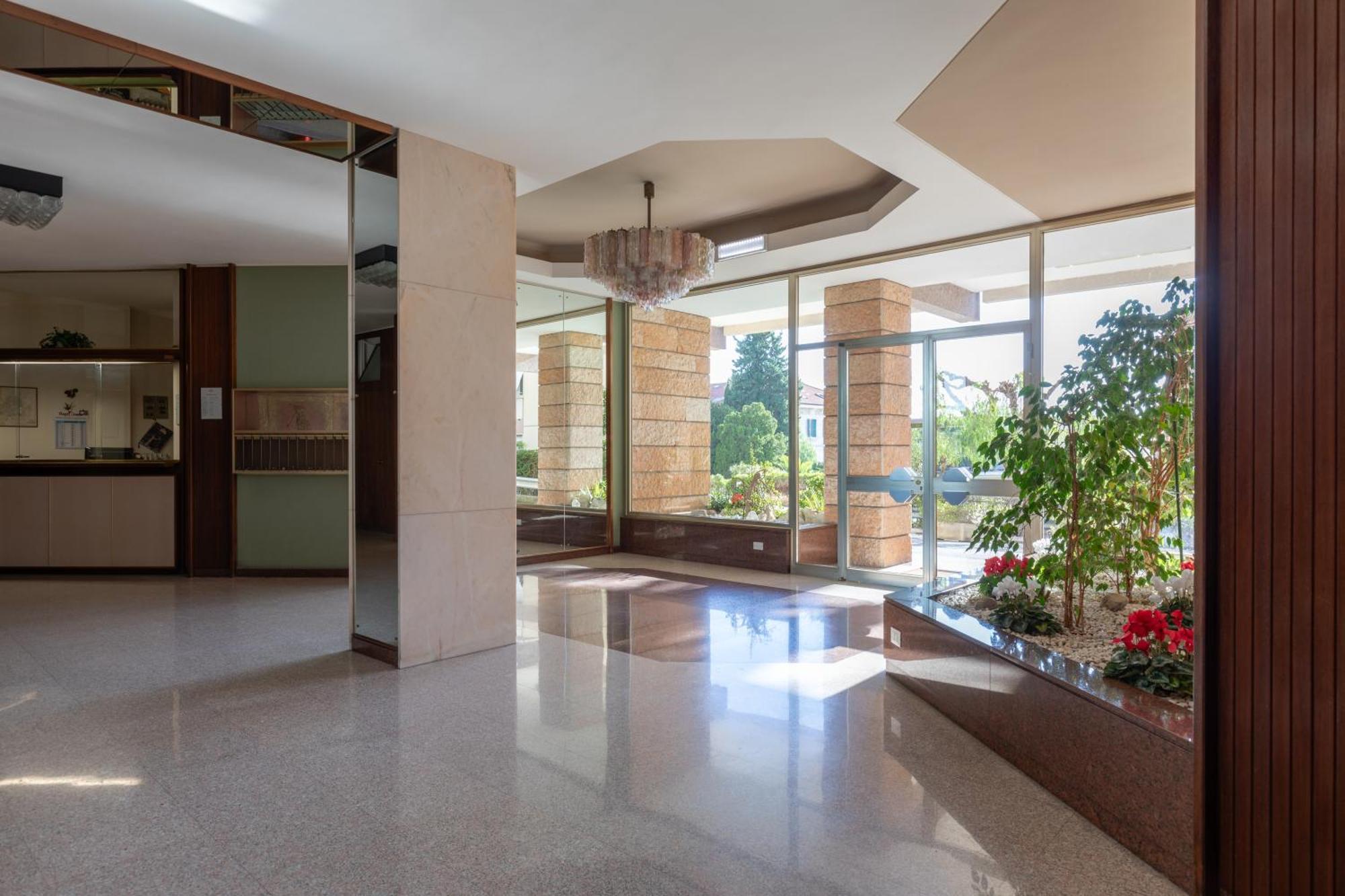 282 - Casa Boscobello, Terrazzo Vista Mare E Parcheggio Privato A 15 Minuti A Piedi Dal Teatro Ariston Sanremo Dış mekan fotoğraf