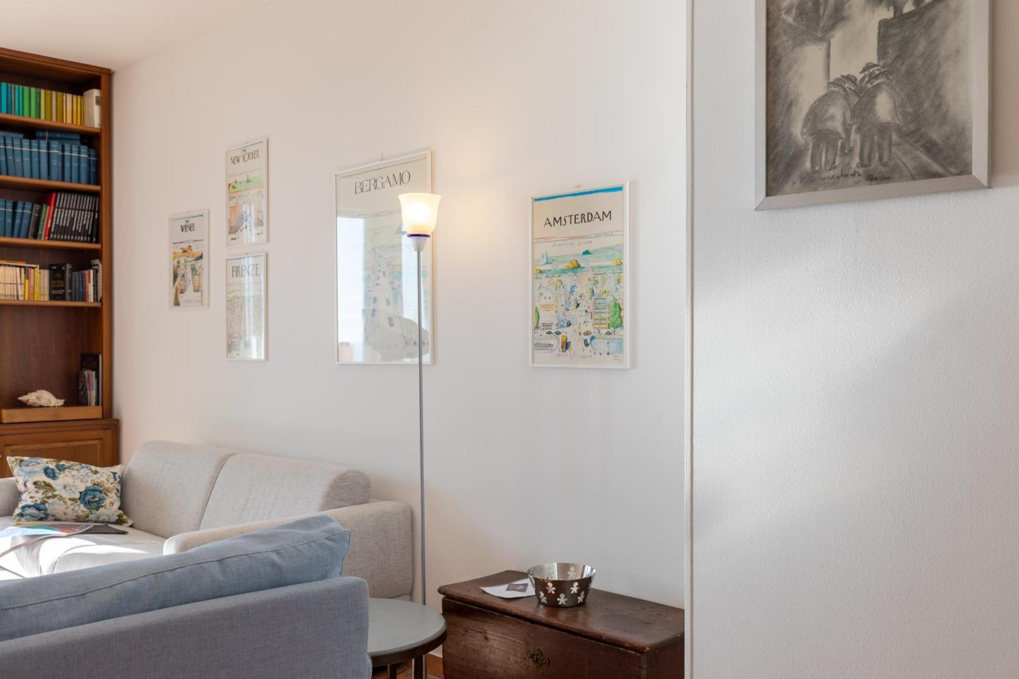282 - Casa Boscobello, Terrazzo Vista Mare E Parcheggio Privato A 15 Minuti A Piedi Dal Teatro Ariston Sanremo Dış mekan fotoğraf
